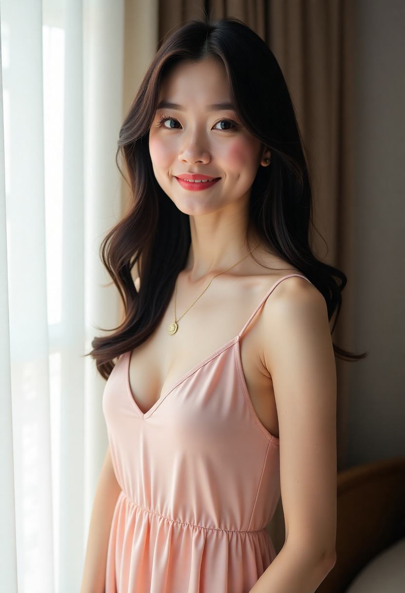游戏改编章节对照封面