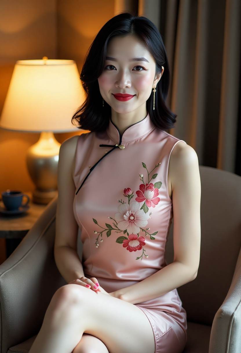 纽约夜戏群演封面