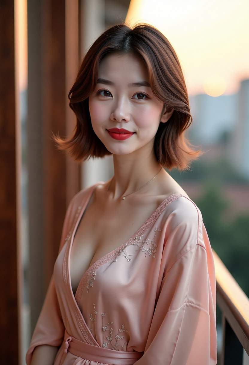 周末票房连麦封面