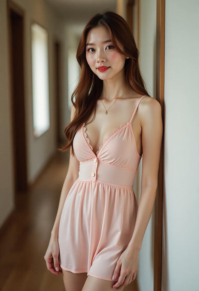 银翼杀手修复对比帧