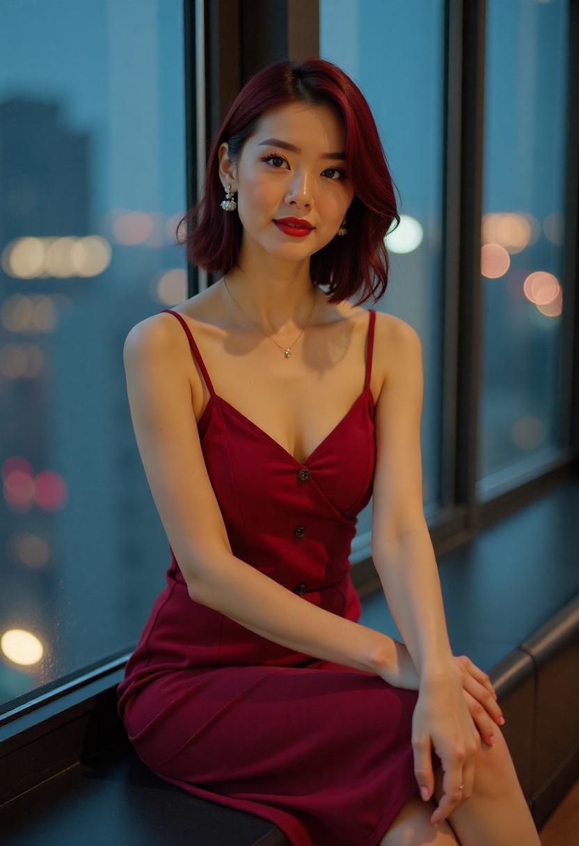 彩蛋实时标注封面