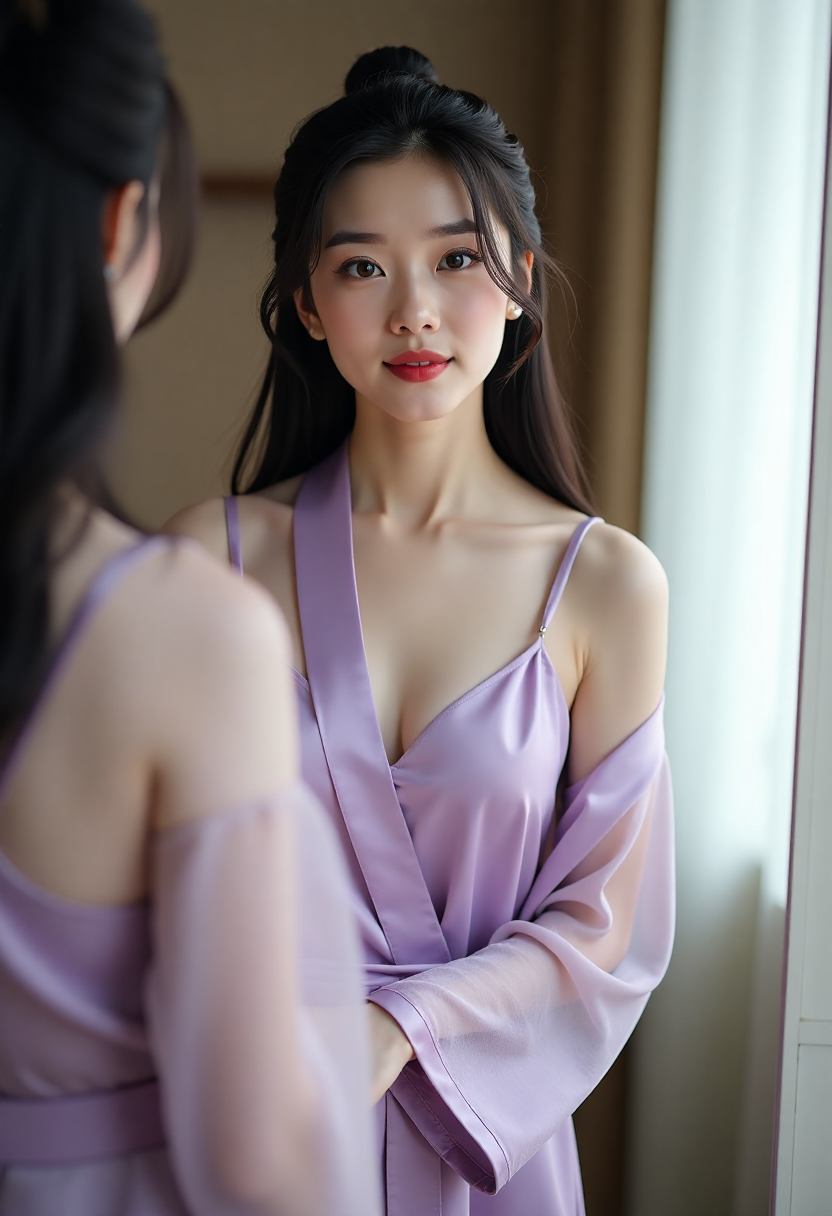 教父婚礼开场封面