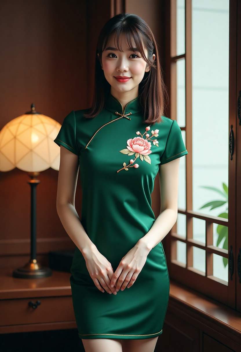 沙丘2沙漠调度封面