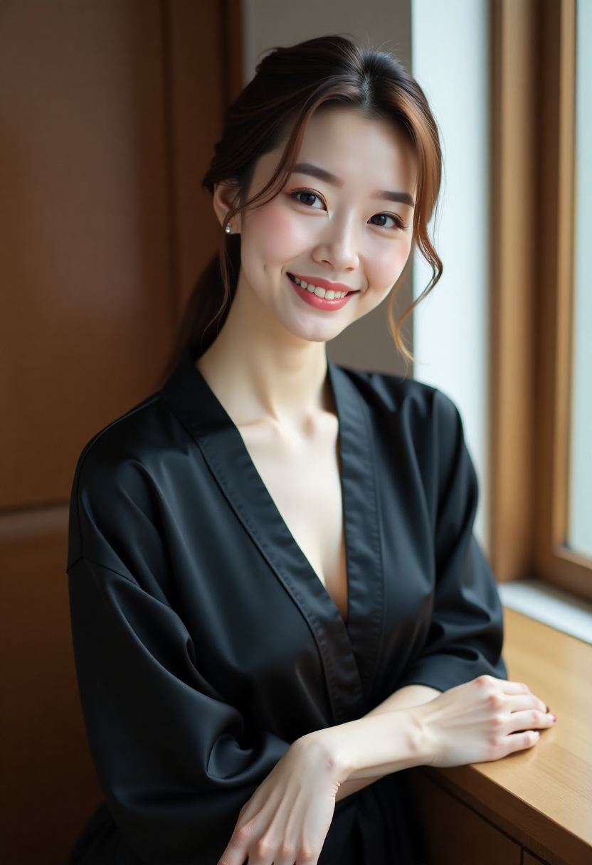 信条走位笔记封面